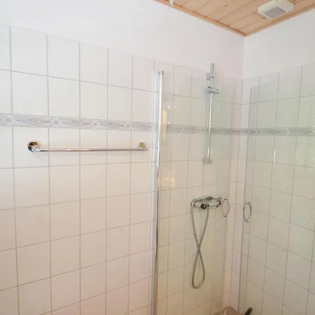 Studio Holiday In Idestrup * Bøtø By